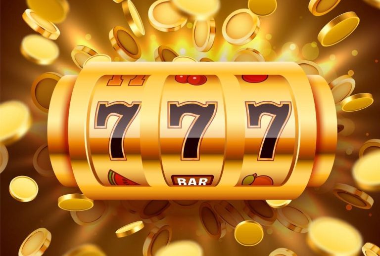 ID99 : Deposit pulsa TRI  Mudahnya Bermain Casino Online dengan deposit Pulsa TRI saat ini.